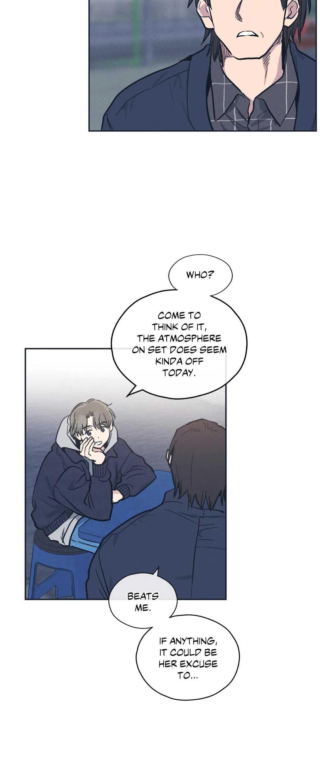 Payback, Chapter 47 image 03